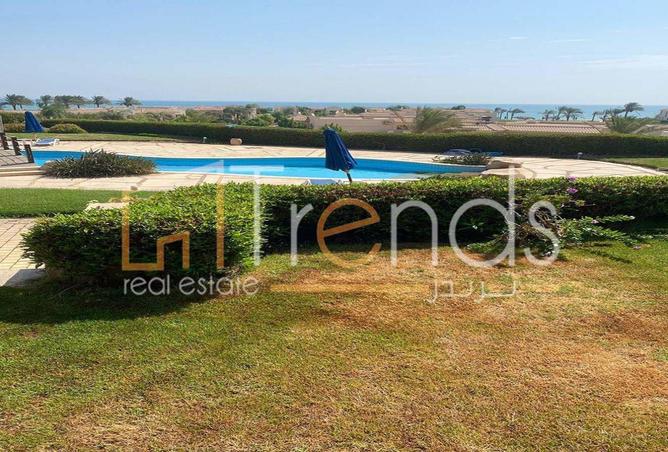 8094773 - صورة العقار 2