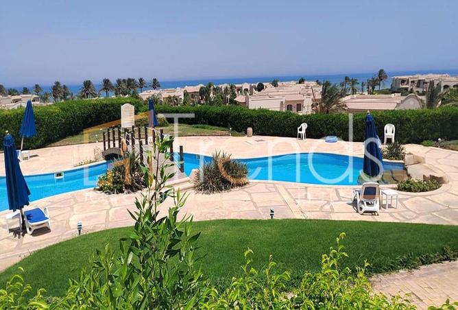 8213593 - صورة العقار 3