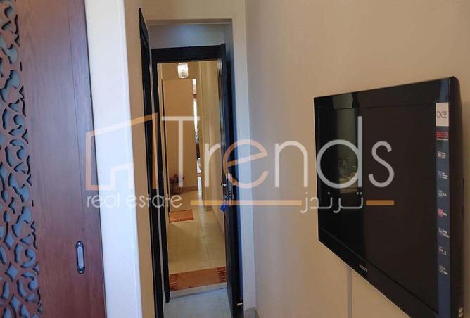 8213593 - صورة العقار 2