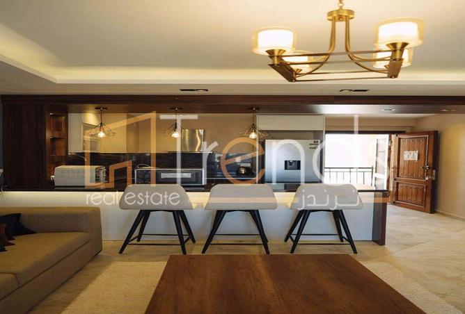 8224640 - صورة العقار 2