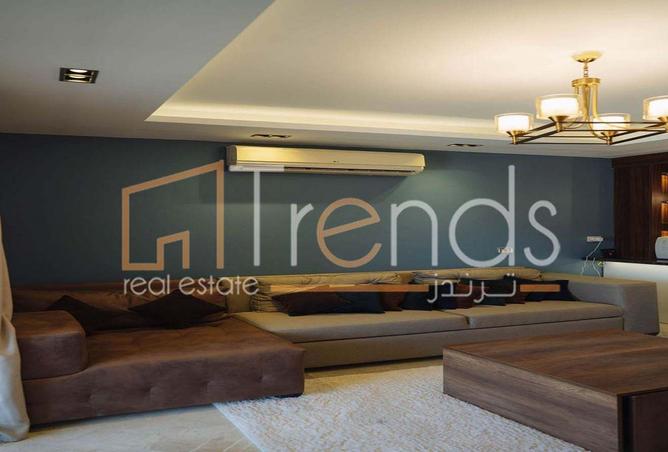 8224640 - صورة العقار 3