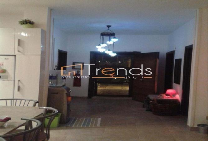 8301678 - صورة العقار 3