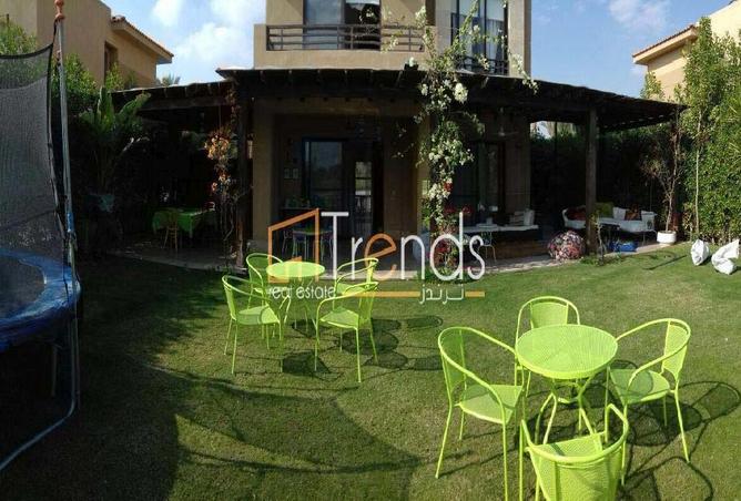 8301678 - صورة العقار 2