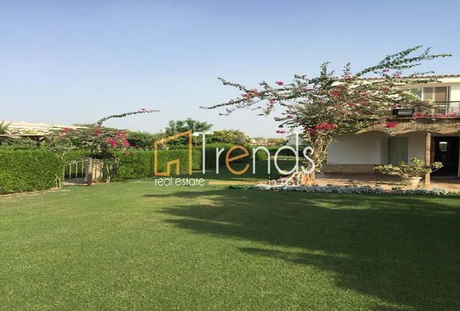 8251042 - Property Image 2