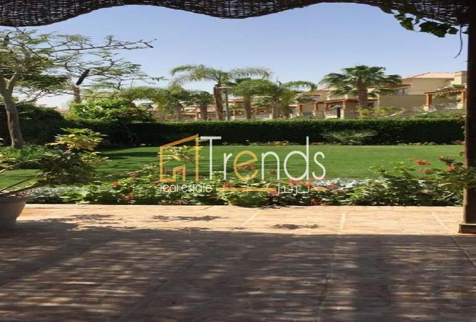 8251042 - Property Image 3