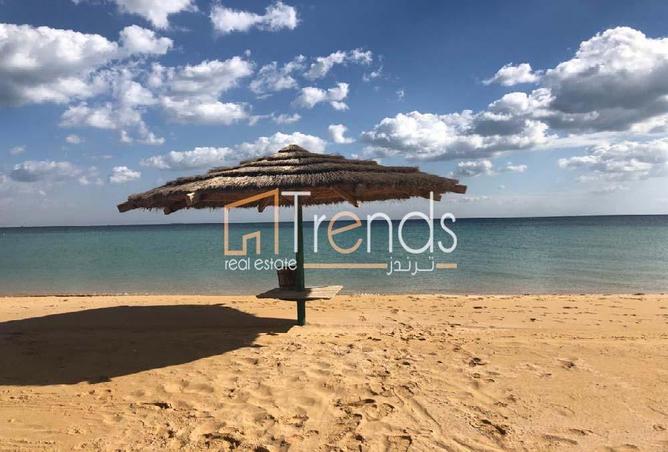 8212336 - صورة العقار 2