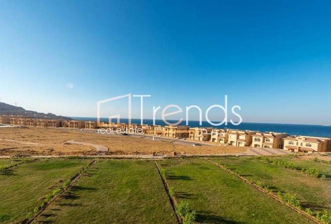 8213416 - Property Image 2