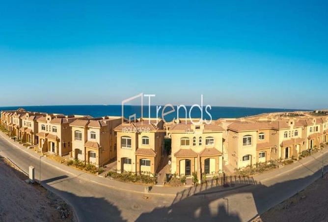 8213416 - Property Image 3