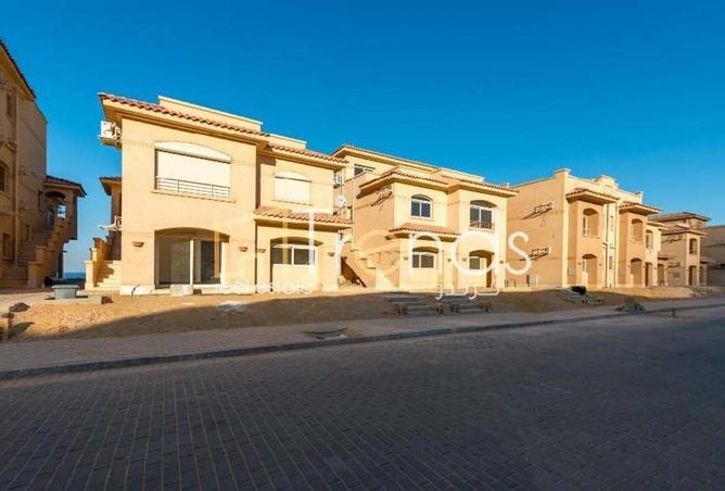 8213416 - Property Main Image