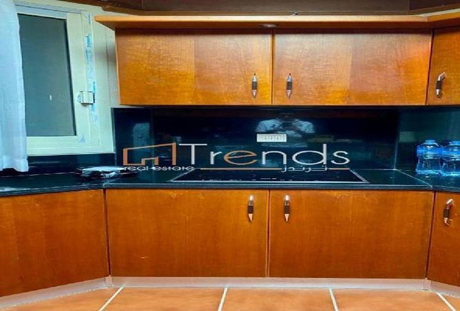 8243779 - صورة العقار 2