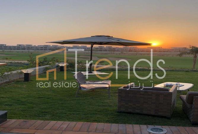 8243755 - Property Image 3