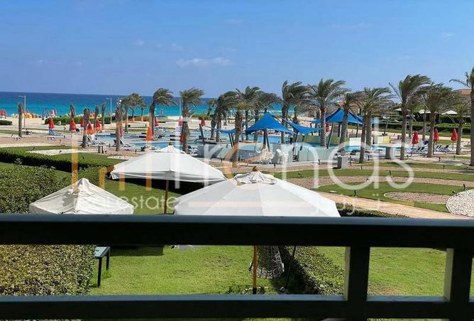 8393167 - صورة العقار 2