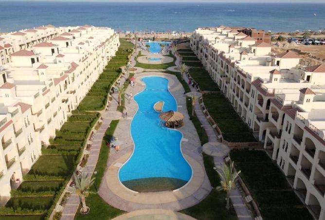 8250989 - صورة العقار 3