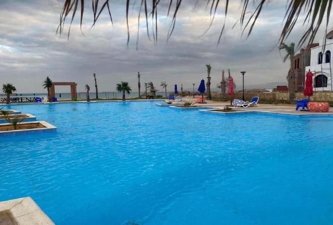 8250989 - الصورة الرئيسية للعقار