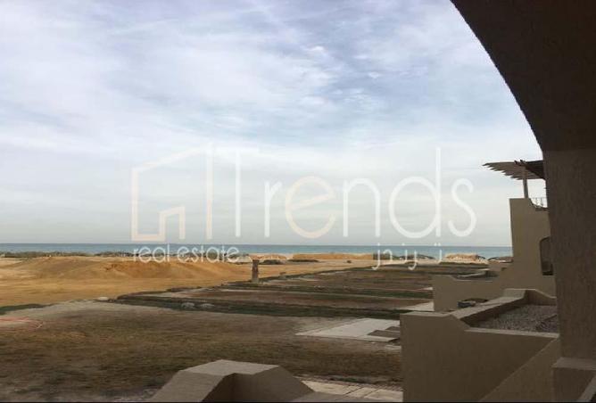 8136658 - صورة العقار 2