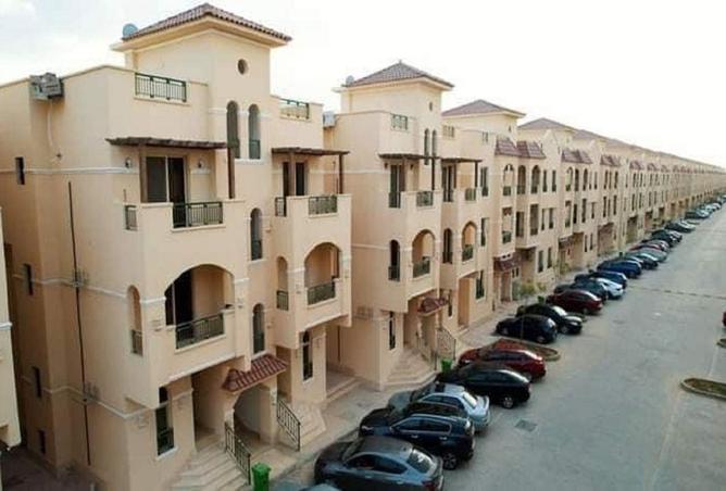 8137848 - Property Image 2