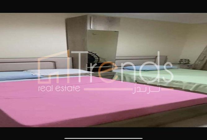 8137826 - صورة العقار 3