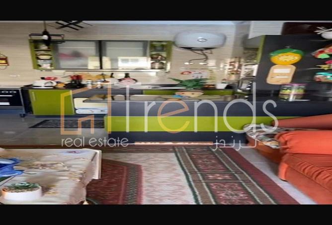 8137826 - صورة العقار 2