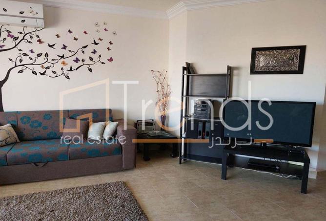 8155819 - صورة العقار 2