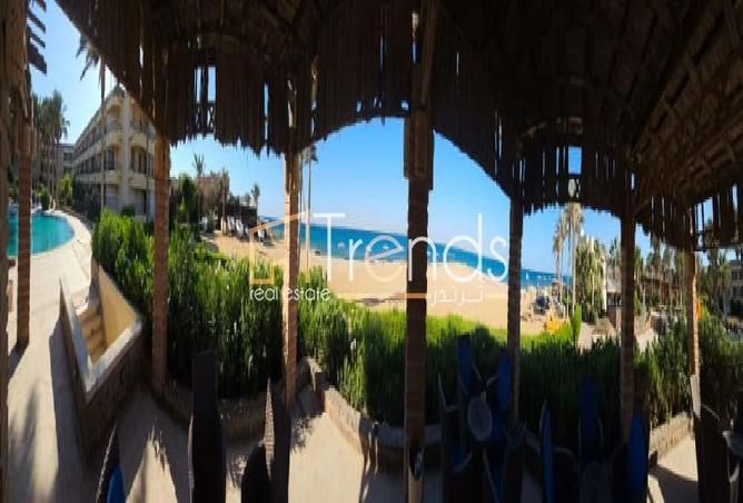 8106167 - صورة العقار 3