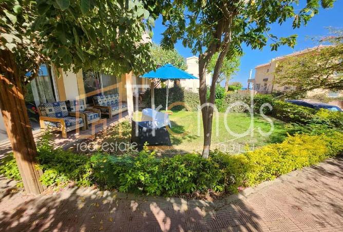 8106159 - الصورة الرئيسية للعقار