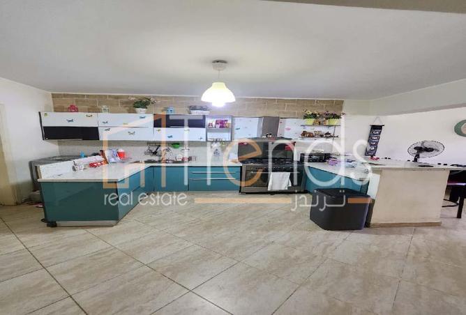 8106159 - صورة العقار 3