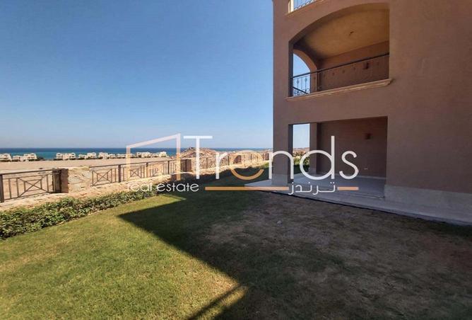 8106152 - الصورة الرئيسية للعقار