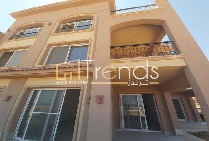 8106152 - صورة العقار 2