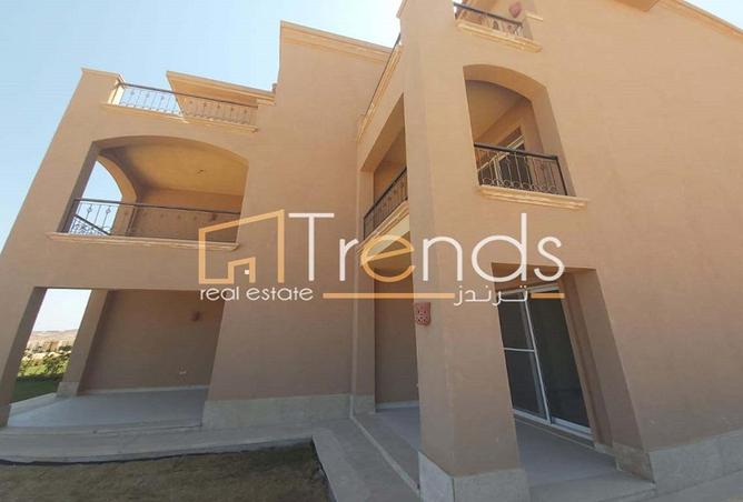 8106152 - صورة العقار 3