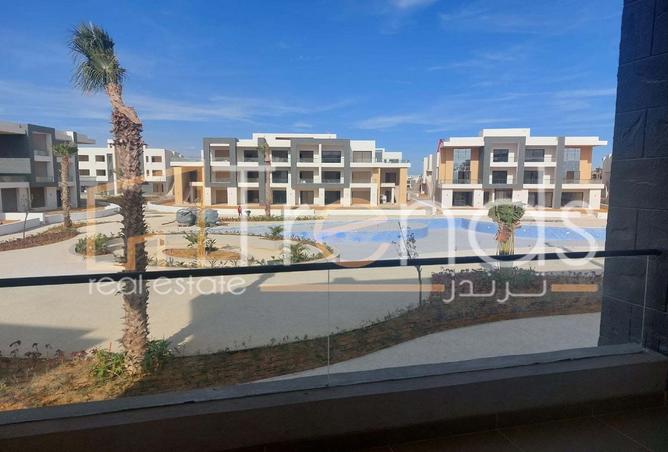 8136721 - صورة العقار 2