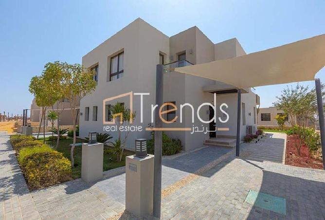 8393595 - Property Image 3