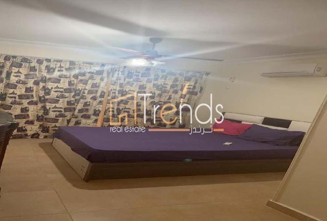 8121806 - Property Image 3