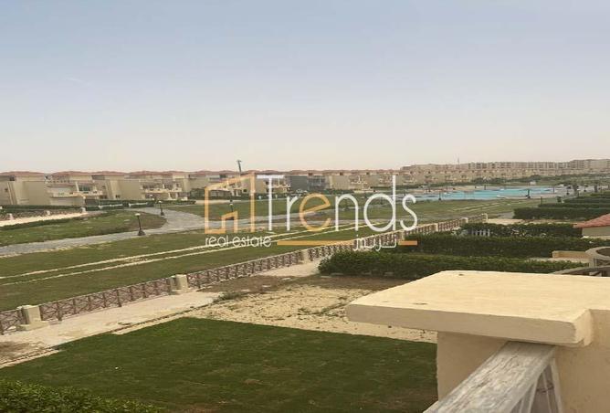 8121794 - صورة العقار 2