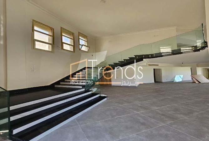 8122013 - صورة العقار 2