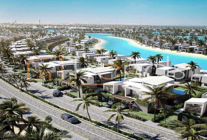 8393451 - صورة العقار 3