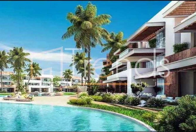 8393451 - الصورة الرئيسية للعقار