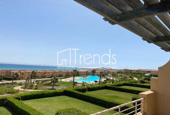 8393472 - Property Main Image