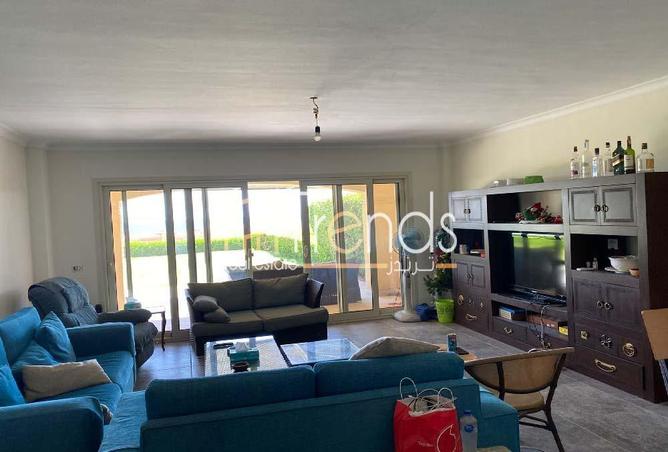 8393472 - Property Image 2