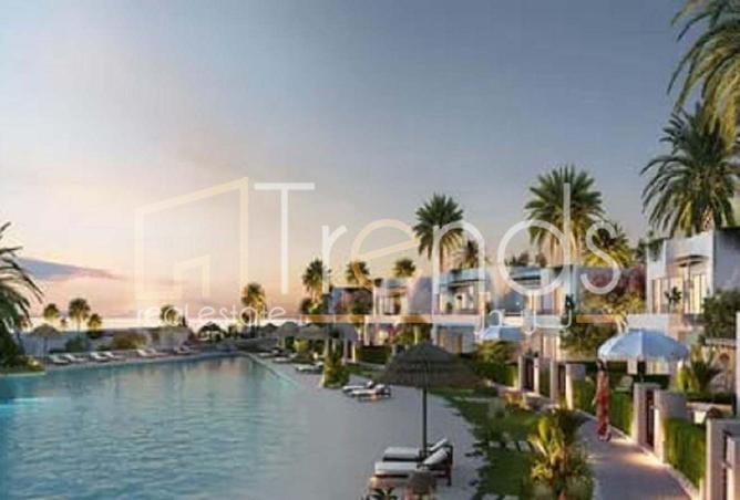 8393401 - صورة العقار 3