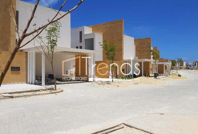 8393379 - صورة العقار 2