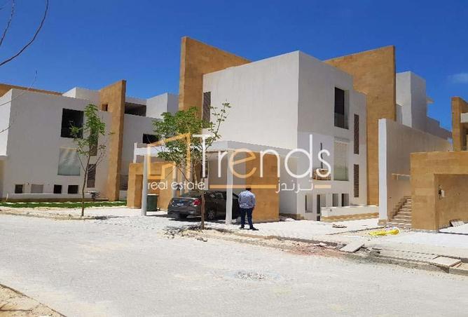 8393379 - صورة العقار 3