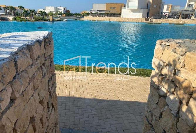 8393349 - صورة العقار 3