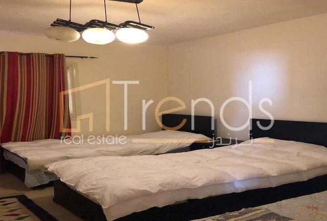 8387762 - صورة العقار 2