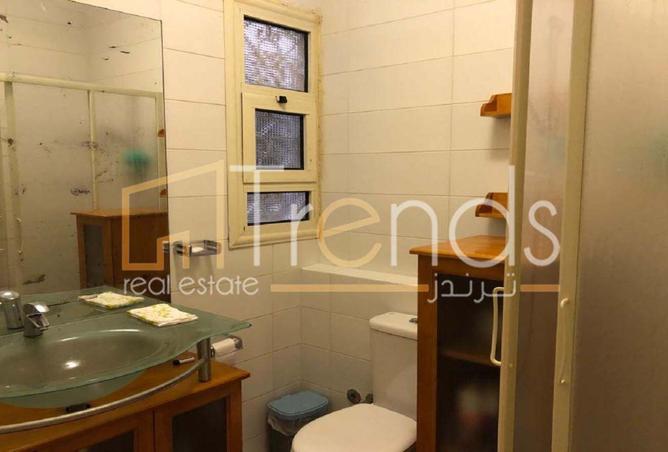 8387762 - صورة العقار 3