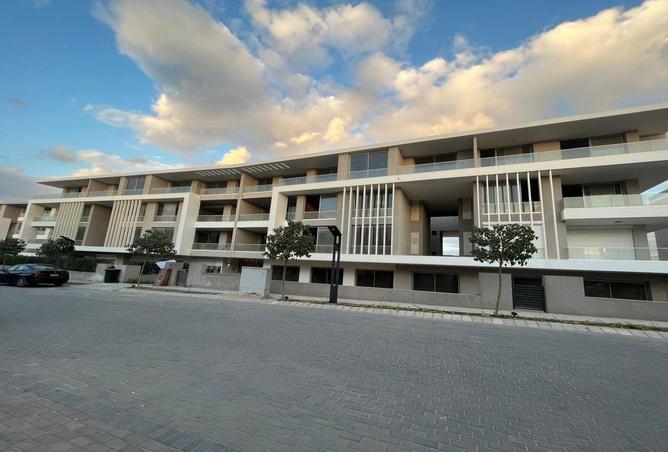 100924805 - صورة العقار 3