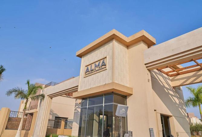 6227892 - الصورة الرئيسية للعقار