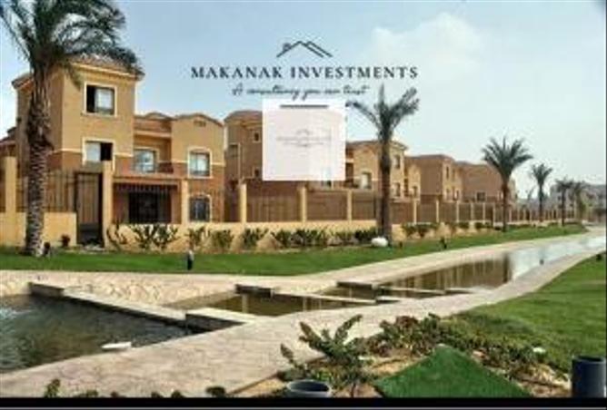 8463641 - Property Main Image