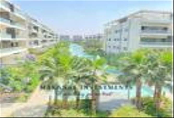 8463640 - صورة العقار 2