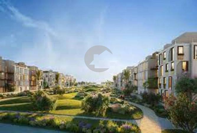 8581620 - Property Main Image