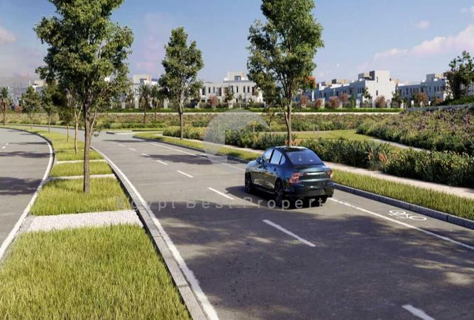 8581620 - Property Image 3